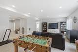 11731 Broadleaf Hollow Ln - Photo 46