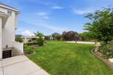 11731 Broadleaf Hollow Ln - Photo 47