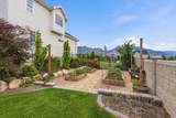 11731 Broadleaf Hollow Ln - Photo 48