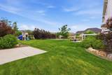11731 Broadleaf Hollow Ln - Photo 49