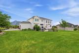 11731 Broadleaf Hollow Ln - Photo 50
