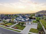 11731 Broadleaf Hollow Ln - Photo 6