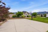 11731 Broadleaf Hollow Ln - Photo 51