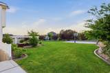 11731 Broadleaf Hollow Ln - Photo 52