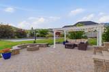 11731 Broadleaf Hollow Ln - Photo 53