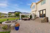 11731 Broadleaf Hollow Ln - Photo 54