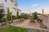 11731 Broadleaf Hollow Ln - Photo 55