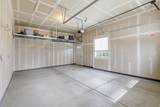 11731 Broadleaf Hollow Ln - Photo 56