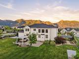 11731 Broadleaf Hollow Ln - Photo 7