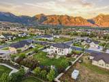 11731 Broadleaf Hollow Ln - Photo 8
