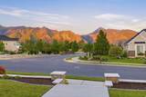 11731 Broadleaf Hollow Ln - Photo 9