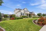 11731 Broadleaf Hollow Ln - Photo 10