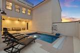 1604 Oxford Rd - Photo 1