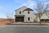1604 Oxford Rd - Photo 2