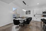 1604 Oxford Rd - Photo 11