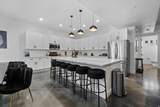 1604 Oxford Rd - Photo 12