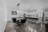 1604 Oxford Rd - Photo 13