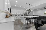 1604 Oxford Rd - Photo 14