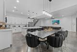 1604 Oxford Rd - Photo 15
