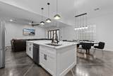 1604 Oxford Rd - Photo 16