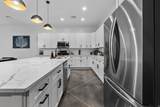 1604 Oxford Rd - Photo 17