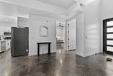 1604 Oxford Rd - Photo 18
