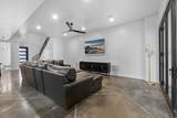 1604 Oxford Rd - Photo 19