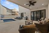 1604 Oxford Rd - Photo 20
