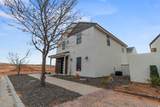 1604 Oxford Rd - Photo 3