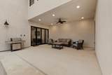1604 Oxford Rd - Photo 24