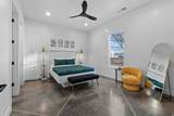 1604 Oxford Rd - Photo 5