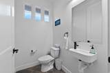 1604 Oxford Rd - Photo 6