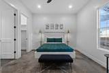 1604 Oxford Rd - Photo 7