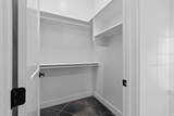 1604 Oxford Rd - Photo 8