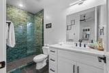 1604 Oxford Rd - Photo 9