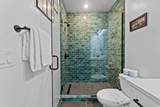 1604 Oxford Rd - Photo 10