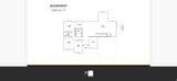 1477 10 - Photo 10