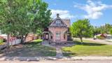 147 200 - Photo 1