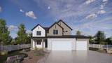 1355 2350 - Photo 1