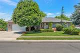 1386 Bristol Ridge Rd - Photo 1