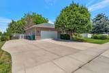 1386 Bristol Ridge Rd - Photo 2