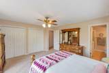 1386 Bristol Ridge Rd - Photo 11