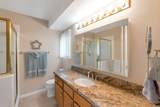 1386 Bristol Ridge Rd - Photo 13