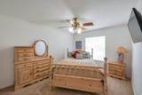 1386 Bristol Ridge Rd - Photo 14