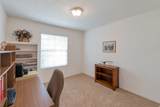 1386 Bristol Ridge Rd - Photo 15