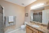 1386 Bristol Ridge Rd - Photo 16