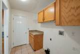 1386 Bristol Ridge Rd - Photo 17