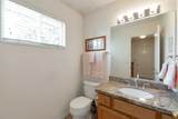 1386 Bristol Ridge Rd - Photo 18