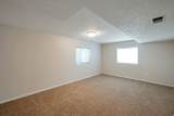 1386 Bristol Ridge Rd - Photo 19