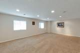 1386 Bristol Ridge Rd - Photo 20